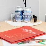 Nad Wisla