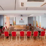 Nad Wisla 3* トチェフ