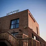 Отель Nad Wisla 3*