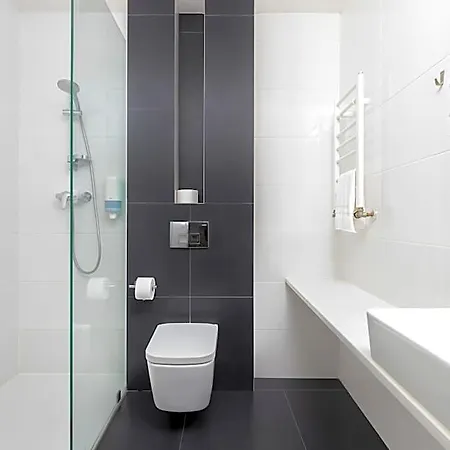 Nad Wisla Hotel Tczew