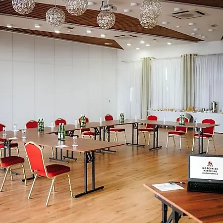 Nad Wisla Tczew