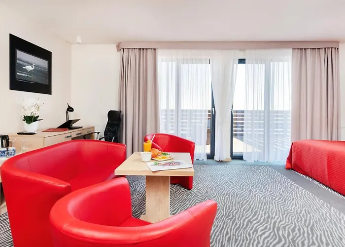 Nad Wisla トチェフ