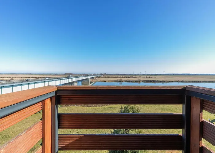 Nad Wisla Hotell Tczew