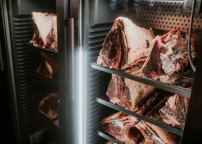 Nad Wisla 3* トチェフ